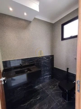 Imagem Casa com 3 Quartos à Venda, 148 m² em Residencial Maria Júlia - São José Do Rio Preto Imagem Casa com 3 Quartos à Venda, 148 m² em Residencial Maria Júlia - São José Do Rio Preto