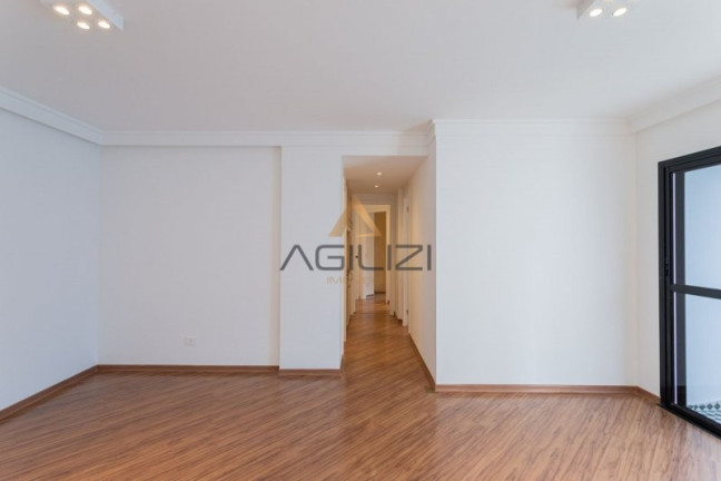 Imagem Apartamento com 3 Quartos à Venda, 103 m² em Jardim Paulista - São Paulo Imagem Apartamento com 3 Quartos à Venda, 103 m² em Jardim Paulista - São Paulo