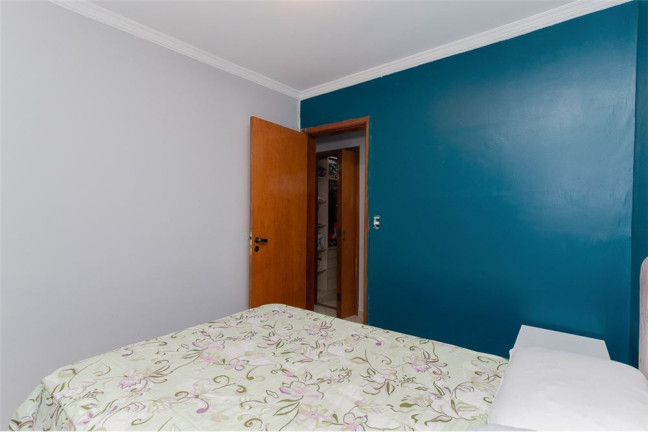 Imagem Imóvel com 2 Quartos à Venda, em Vila Matilde - São Paulo Imagem Imóvel com 2 Quartos à Venda, em Vila Matilde - São Paulo