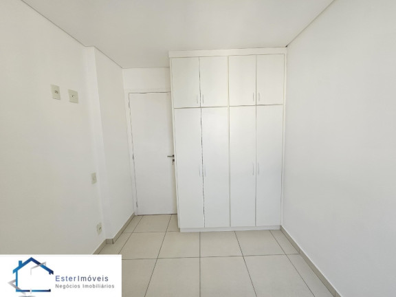 Imagem Apartamento com 2 Quartos para Alugar ou Temporada, 78 m² em Jardim Ermida I - Jundiaí Imagem Apartamento com 2 Quartos para Alugar ou Temporada, 78 m² em Jardim Ermida I - Jundiaí