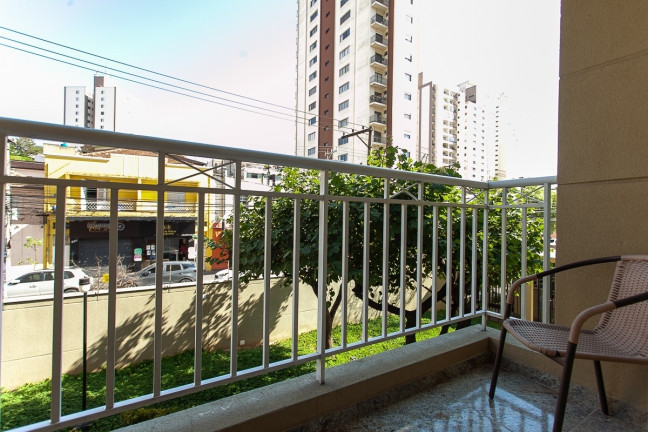 Imagem Apartamento com 3 Quartos à Venda, 67 m² em Piqueri - São Paulo Imagem Apartamento com 3 Quartos à Venda, 67 m² em Piqueri - São Paulo