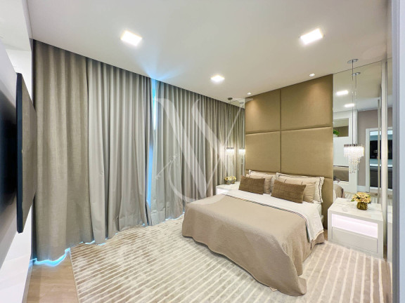 Imagem Casa de Condomínio com 4 Quartos à Venda, 1 m² em Quinta Das Paineiras - Jundiaí Imagem Casa de Condomínio com 4 Quartos à Venda, 1 m² em Quinta Das Paineiras - Jundiaí