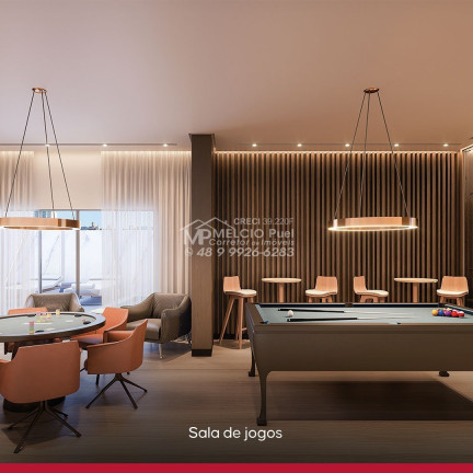 Imagem Apartamento com 4 Quartos à Venda, 173 m² em Meia Praia - Itapema