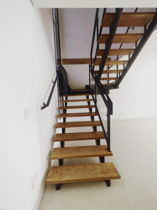 Imagem Sobrado com 3 Quartos à Venda, 167 m² em Portais (polvilho) - Cajamar Imagem Sobrado com 3 Quartos à Venda, 167 m² em Portais (polvilho) - Cajamar