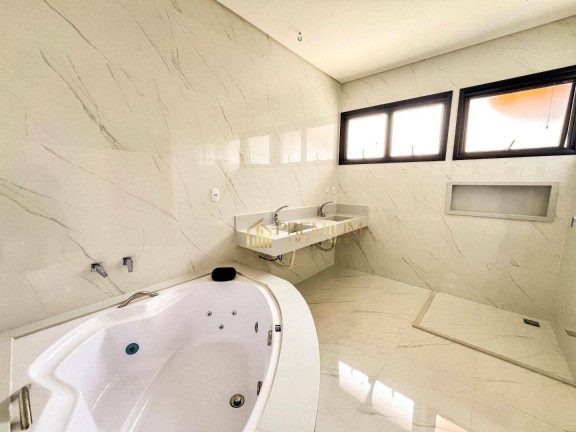 Imagem Sobrado com 4 Quartos à Venda, 426 m² em Urbanova - São José Dos Campos Imagem Sobrado com 4 Quartos à Venda, 426 m² em Urbanova - São José Dos Campos