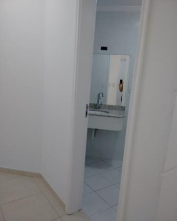 Imagem Apartamento com 3 Quartos à Venda, 145 m² em Pitangueiras - Guarujá Imagem Apartamento com 3 Quartos à Venda, 145 m² em Pitangueiras - Guarujá