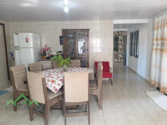 Imagem Casa com 5 Quartos à Venda, 240 m² em Centro - Balneário Barra Do Sul Imagem Casa com 5 Quartos à Venda, 240 m² em Centro - Balneário Barra Do Sul