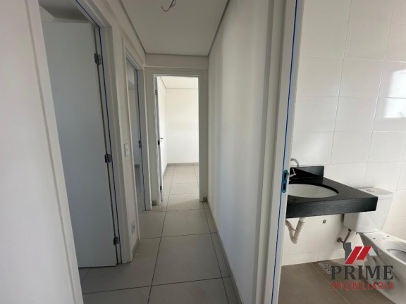 Imagem Cobertura com 3 Quartos à Venda, 180 m² em Centro - Lagoa Santa Imagem Cobertura com 3 Quartos à Venda, 180 m² em Centro - Lagoa Santa