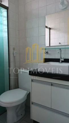 Imagem Apartamento com 2 Quartos à Venda, 66 m² em Vista Verde - São José Dos Campos