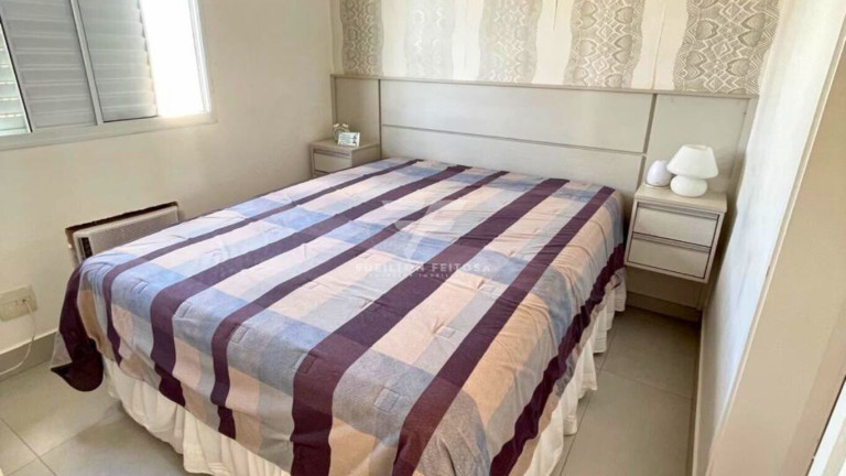 Imagem Apartamento com 3 Quartos à Venda, 70 m² em Santa Mônica - Uberlândia Imagem Apartamento com 3 Quartos à Venda, 70 m² em Santa Mônica - Uberlândia