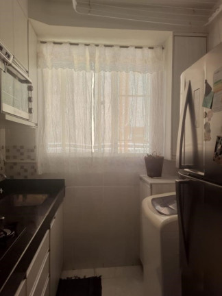 Imagem Imóvel com 2 Quartos à Venda, em Jardim Vitória - Belo Horizonte Imagem Imóvel com 2 Quartos à Venda, em Jardim Vitória - Belo Horizonte
