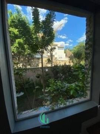 Imagem Casa de Condomínio com 3 Quartos à Venda, 250 m² em Brooklin Paulista - São Paulo Imagem Casa de Condomínio com 3 Quartos à Venda, 250 m² em Brooklin Paulista - São Paulo