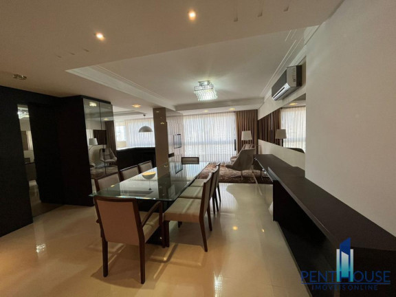 Imagem Apartamento com 3 Quartos à Venda, 155 m² em Centro - Balneário Camboriú Imagem Apartamento com 3 Quartos à Venda, 155 m² em Centro - Balneário Camboriú