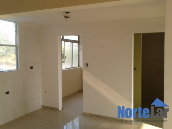 Imagem Apartamento com 2 Quartos à Venda, 52 m² em Conjunto Residencial Elisio Teixeira Leite - São Paulo Imagem Apartamento com 2 Quartos à Venda, 52 m² em Conjunto Residencial Elisio Teixeira Leite - São Paulo
