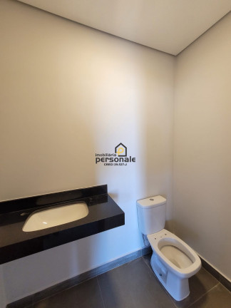 Imagem Imóvel com 3 Quartos à Venda, 237 m² em Cyrela Landscape Esplanada - Votorantim Imagem Imóvel com 3 Quartos à Venda, 237 m² em Cyrela Landscape Esplanada - Votorantim