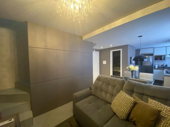 Imagem Apartamento com 2 Quartos à Venda, 77 m² em Governador Celso Ramos - Governador Celso Ramos Imagem Apartamento com 2 Quartos à Venda, 77 m² em Governador Celso Ramos - Governador Celso Ramos