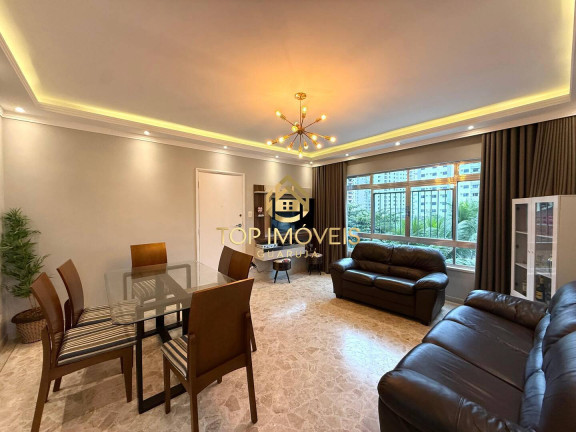 Imagem Apartamento com 2 Quartos à Venda, 150 m² em Jardim Astúrias - Guarujá Imagem Apartamento com 2 Quartos à Venda, 150 m² em Jardim Astúrias - Guarujá