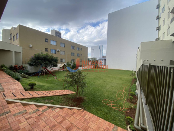 Imagem Apartamento com 4 Quartos à Venda, 130 m² em Centro - Cascavel Imagem Apartamento com 4 Quartos à Venda, 130 m² em Centro - Cascavel