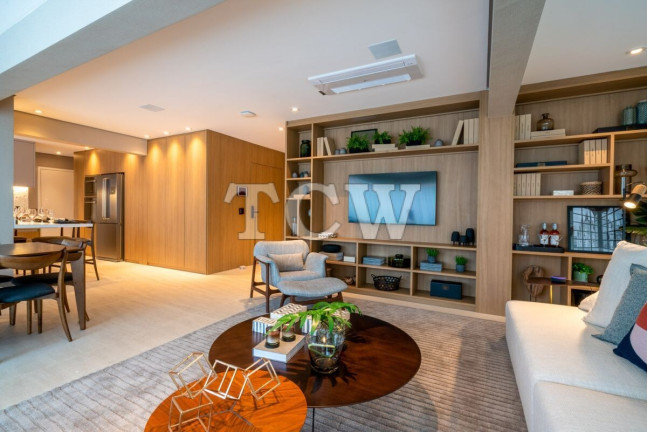 Imagem Apartamento com 3 Quartos à Venda, 153 m² em Moema - São Paulo Imagem Apartamento com 3 Quartos à Venda, 153 m² em Moema - São Paulo