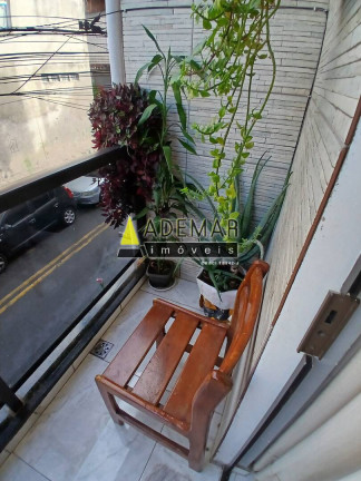 Imagem Casa com 3 Quartos à Venda, 180 m² em Conceição - Diadema Imagem Casa com 3 Quartos à Venda, 180 m² em Conceição - Diadema