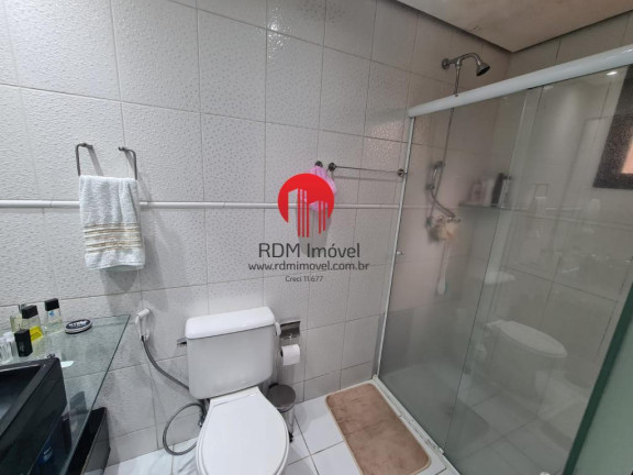 Imagem Apartamento com 3 Quartos à Venda, 109 m² em Vila Andrade - São Paulo