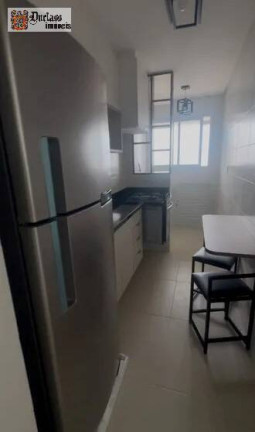 Imagem Apartamento com 2 Quartos à Venda, 70 m² em Aviação - Praia Grande Imagem Apartamento com 2 Quartos à Venda, 70 m² em Aviação - Praia Grande