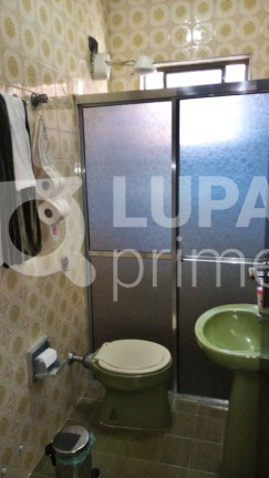 Imagem Casa com 4 Quartos à Venda, 159 m² em Jardim Guanca - São Paulo Imagem Casa com 4 Quartos à Venda, 159 m² em Jardim Guanca - São Paulo