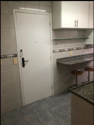 Imagem Imóvel com 1 Quarto à Venda, 80 m² em São Domingos - Niterói Imagem Imóvel com 1 Quarto à Venda, 80 m² em São Domingos - Niterói