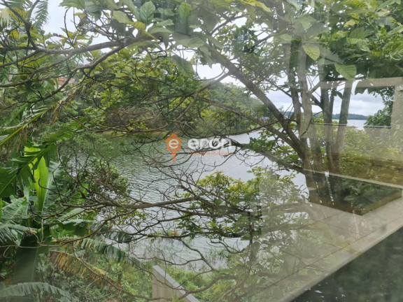 Imagem Fazenda à Venda, 1.370 m²