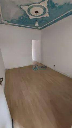 Apartamento com 1 Quarto à Venda, 45 m² em Centro - Niterói