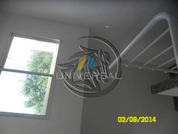 Sobrado com 2 Quartos à Venda, 110 m² em Vila Re - Sao Paulo