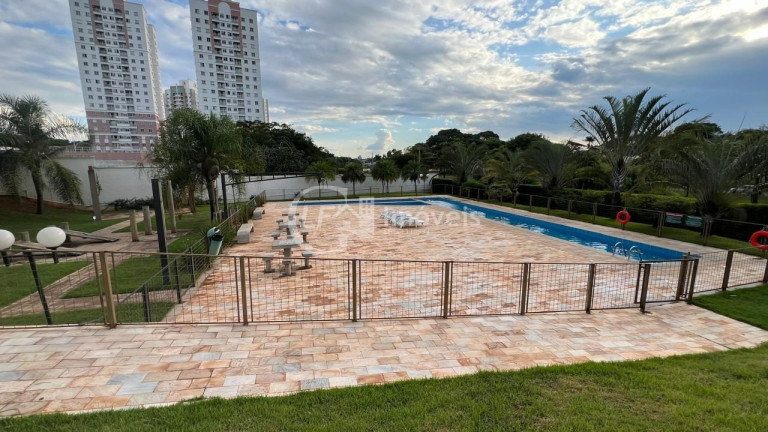 Imagem Imóvel com 2 Quartos à Venda, 60 m² em São Francisco - Campo Grande Imagem Imóvel com 2 Quartos à Venda, 60 m² em São Francisco - Campo Grande
