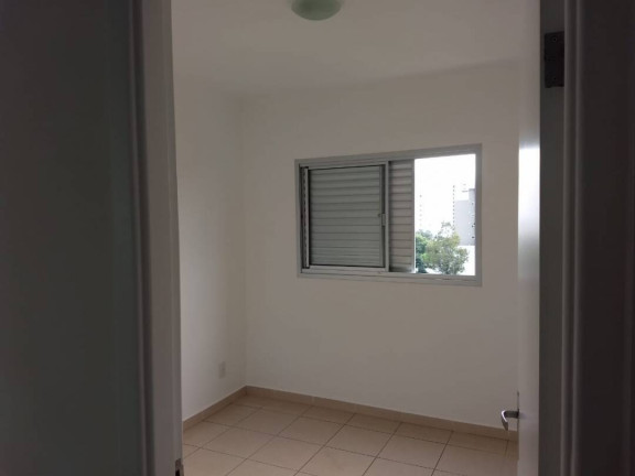 Imagem Apartamento com 3 Quartos à Venda, 120 m² em Parque Campolim - Sorocaba Imagem Apartamento com 3 Quartos à Venda, 120 m² em Parque Campolim - Sorocaba