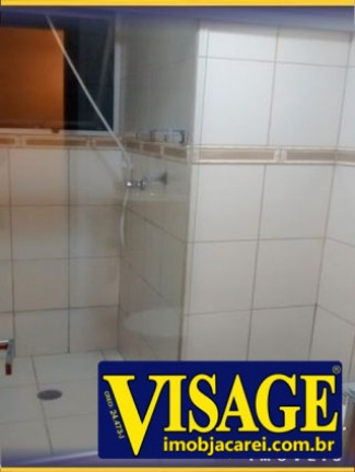 Imagem Apartamento com 3 Quartos à Venda, 98 m² em Centro - Jacareí Imagem Apartamento com 3 Quartos à Venda, 98 m² em Centro - Jacareí