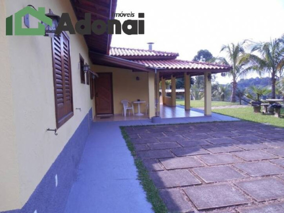 Imagem Chácara com 4 Quartos à Venda, 500 m² em Parque Da Fazenda Ii - Jundiaí Imagem Chácara com 4 Quartos à Venda, 500 m² em Parque Da Fazenda Ii - Jundiaí