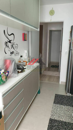 Imagem Apartamento com 2 Quartos à Venda, 63 m² em Jardim Das Vertentes - São Paulo Imagem Apartamento com 2 Quartos à Venda, 63 m² em Jardim Das Vertentes - São Paulo