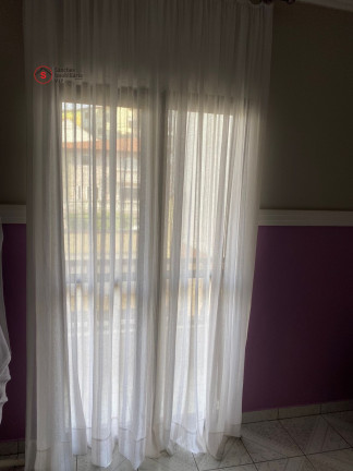 Imagem Sobrado com 3 Quartos à Venda, 220 m² em Vila Prudente - São Paulo Imagem Sobrado com 3 Quartos à Venda, 220 m² em Vila Prudente - São Paulo