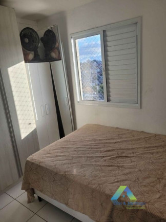 Imagem Apartamento com 3 Quartos à Venda, 67 m² em Jardim Vergueiro (sacomã) - São Paulo Imagem Apartamento com 3 Quartos à Venda, 67 m² em Jardim Vergueiro (sacomã) - São Paulo
