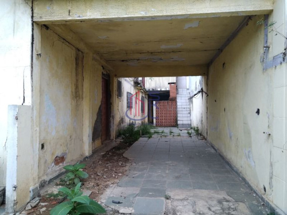 Imagem Terreno à Venda, 380 m² em Jardim Tranqüilidade - Guarulhos Imagem Terreno à Venda, 380 m² em Jardim Tranqüilidade - Guarulhos