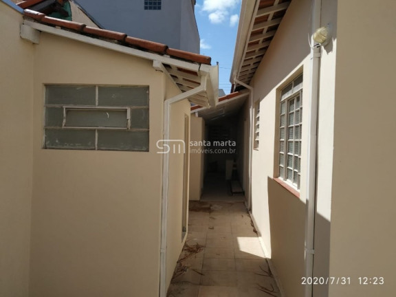 Imagem Casa com 3 Quartos à Venda, 187 m² em Centro - Lorena Imagem Casa com 3 Quartos à Venda, 187 m² em Centro - Lorena