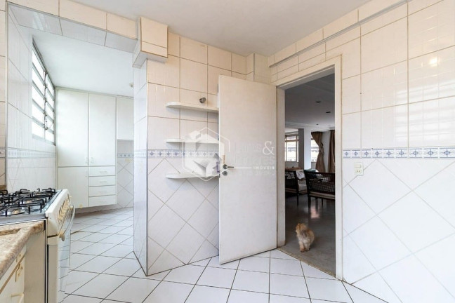 Imagem Apartamento com 2 Quartos à Venda, 180 m² em Vila Nova Conceição - São Paulo Imagem Apartamento com 2 Quartos à Venda, 180 m² em Vila Nova Conceição - São Paulo