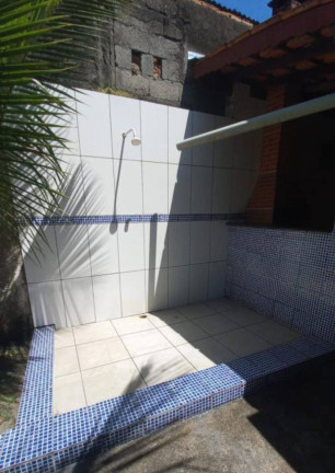 Imagem Sobrado com 3 Quartos à Venda, 300 m² em Itanhaém