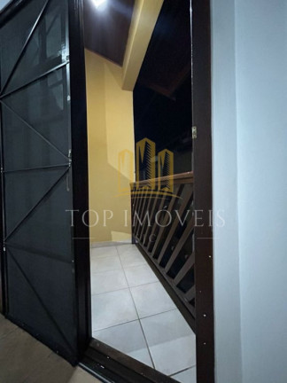Imagem Casa de Condomínio com 2 Quartos à Venda, 75 m² em Maranduba - Ubatuba Imagem Casa de Condomínio com 2 Quartos à Venda, 75 m² em Maranduba - Ubatuba