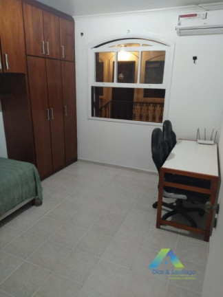 Imagem Sobrado com 5 Quartos à Venda, 240 m² em Vila Moraes - São Paulo Imagem Sobrado com 5 Quartos à Venda, 240 m² em Vila Moraes - São Paulo