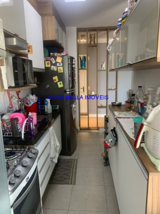 Imagem Apartamento com 3 Quartos à Venda, 84 m² em Cidade Nova Ii - Indaiatuba Imagem Apartamento com 3 Quartos à Venda, 84 m² em Cidade Nova Ii - Indaiatuba