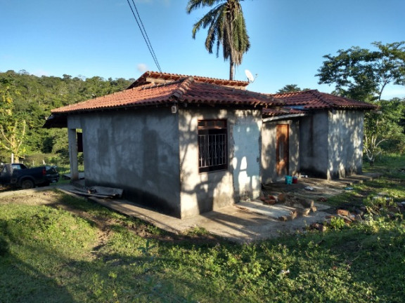Imagem Imóvel com 3 Quartos à Venda, 24 m² em Pontal - Ilhéus Imagem Imóvel com 3 Quartos à Venda, 24 m² em Pontal - Ilhéus