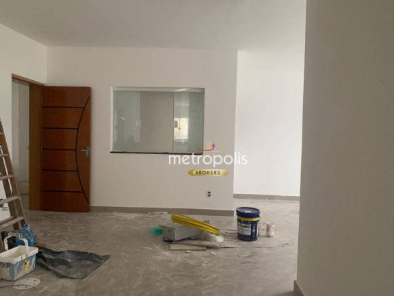 Imagem Apartamento com 2 Quartos para Alugar, 95 m² em Santa Paula - São Caetano Do Sul Imagem Apartamento com 2 Quartos para Alugar, 95 m² em Santa Paula - São Caetano Do Sul