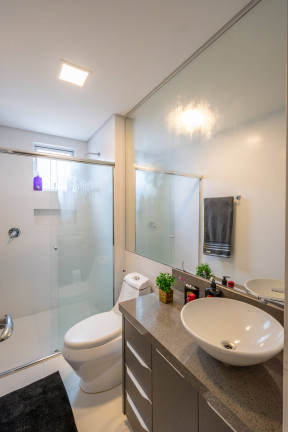 Imagem Apartamento com 4 Quartos à Venda, 180 m² em Centro - Balneário Camboriú Imagem Apartamento com 4 Quartos à Venda, 180 m² em Centro - Balneário Camboriú