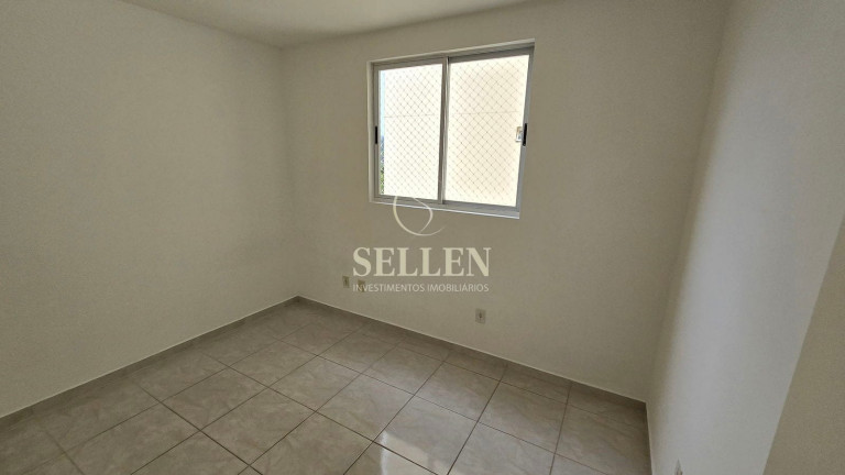 Imagem Apartamento com 3 Quartos à Venda, 76 m² em Cedros - Camboriú Imagem Apartamento com 3 Quartos à Venda, 76 m² em Cedros - Camboriú