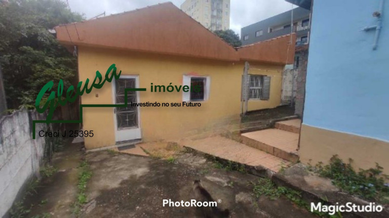 Imagem Terreno à Venda, 500 m² em Vila Ré - São Paulo Imagem Terreno à Venda, 500 m² em Vila Ré - São Paulo